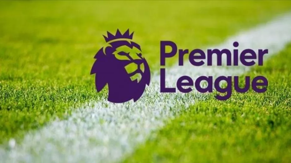 Premier League/Αλλάζει το πλαίσιο των οικονομικών κανόνων για τις ομάδες