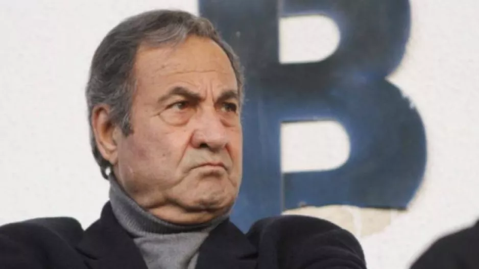 Λωρίδα της Γάζας: Η αποθέωση της ήττας της πολιτισμένης ανθρωπότητας