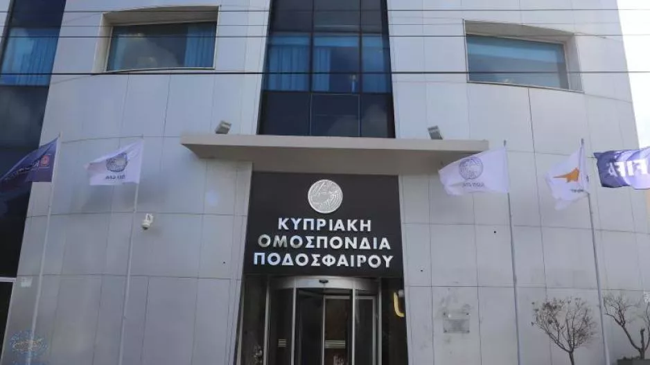 ΚΟΠ/"Ατυχείς οι δηλώσεις Νεοφυτίδη για τον έλεγχο των κριτηρίων"