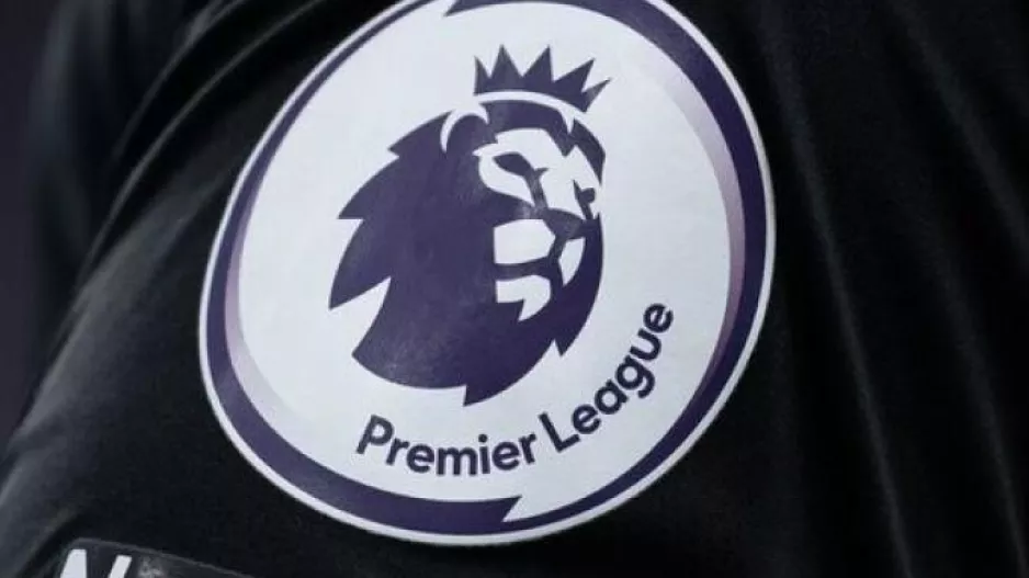 Σκάνδαλο στην Premier League: Συνελήφθησαν δύο ποδοσφαιριστές για υπόθεση βιασμού