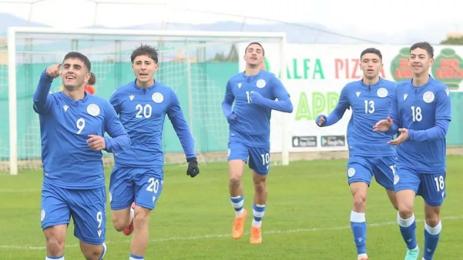 Κ-17/Φιλικό με την Ουκρανία Κ17