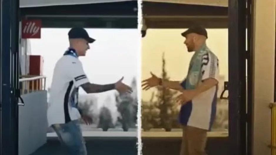 ΑΠΟΠ, Ευαγόρας... Πάφος FC - Μια γροθιά για το Κύπελλο