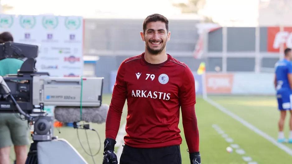 20-18 (Παναγή)