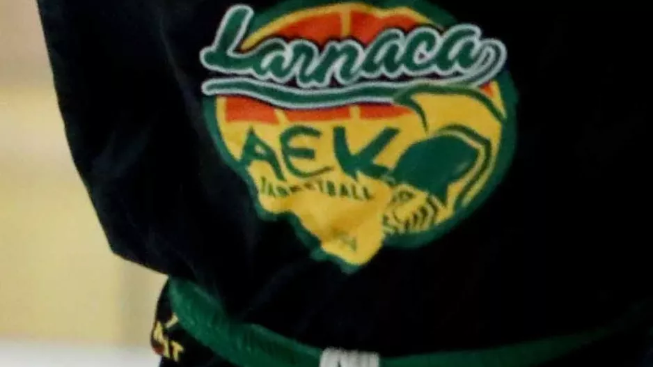 Τοποθέτηση ΑΕΚ για... Ανόρθωση