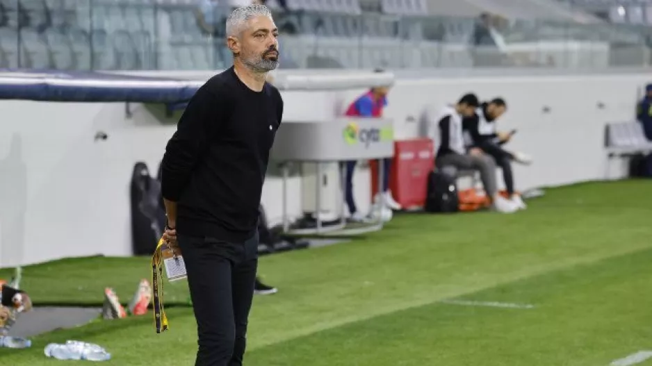 Έπαιξε ρόλο...