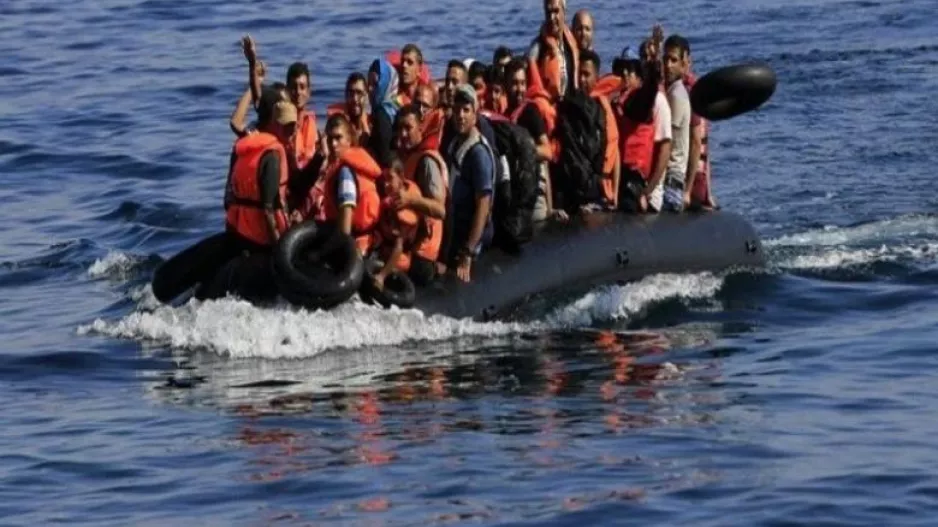 SOS/Cyprus