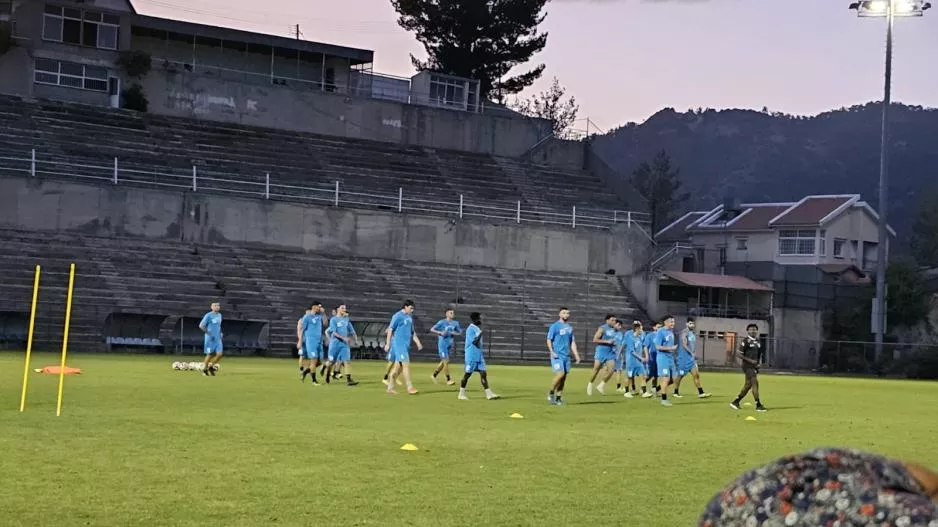 "Διπλό" η ΑΠΕΠ κόντρα στον Εθνικό