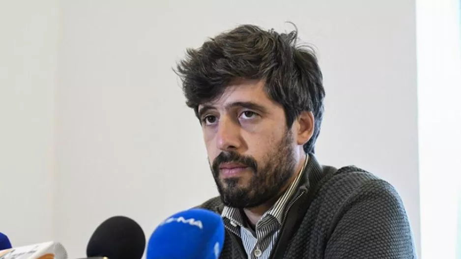 Και ξαφνικά ο ΠΑΣ Γιάννινα είναι προς πώληση - «Παραχωρούμε τις μετοχές σε όποιον τις ζητήσει»
