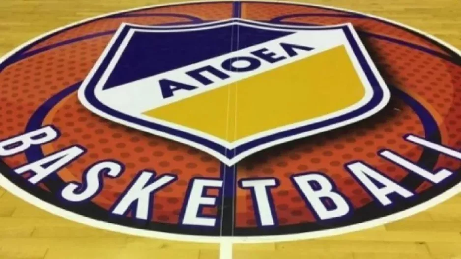 ΑΝΤΙΔΡΑΣΗ ΑΠΟΕΛ για την διαιτησία του αγώνα με τον Κεραυνό/ Έκτακτο Δ.Σ