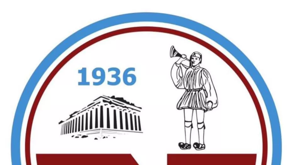 Η ΕΝΠ στο Novasports!