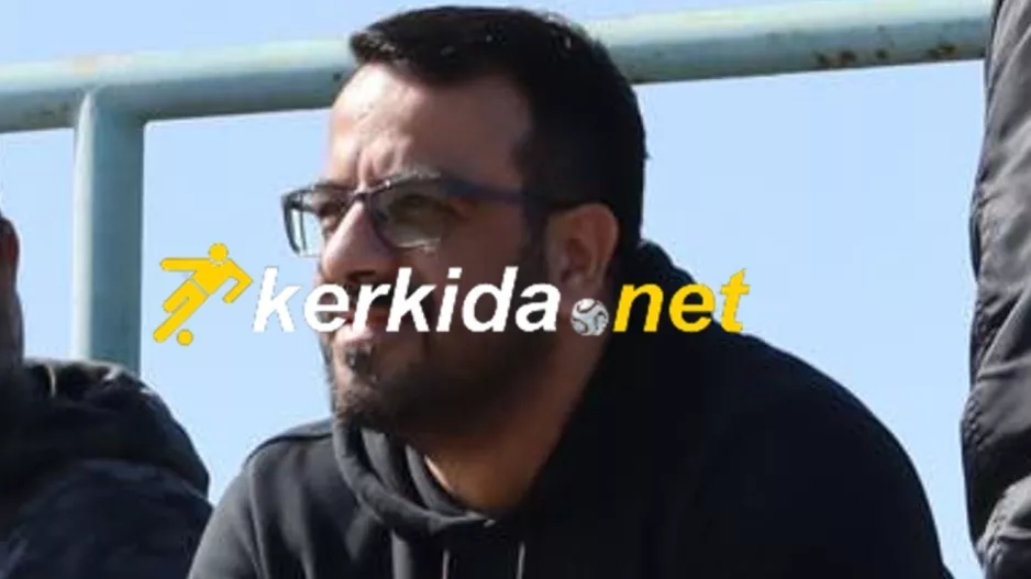 (ΕΞΕΛΙΞΗ) O Νικόλας αντικαθιστά τον Πλουτή