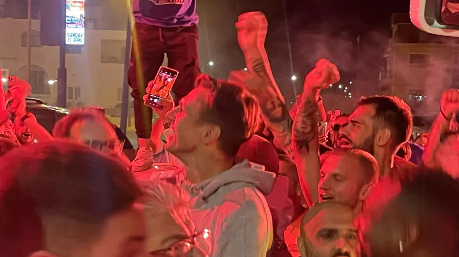 ΟΛΑ/Πάφος!