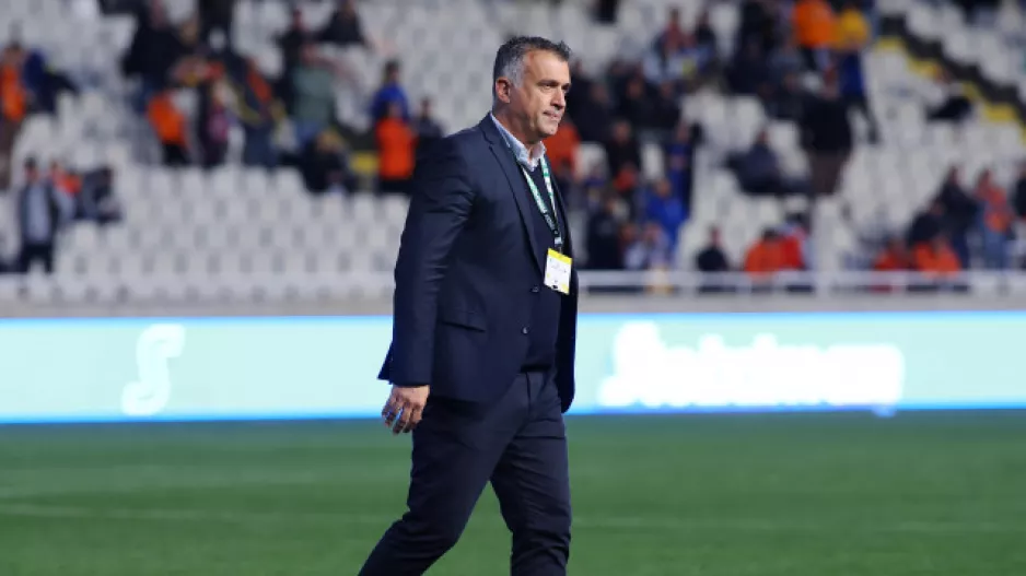 Κάτι…ανάλογο