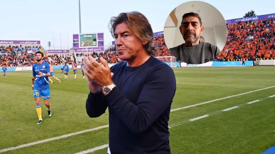 Σχόλιο για την επιλογή παραμονής... Σα Πίντο