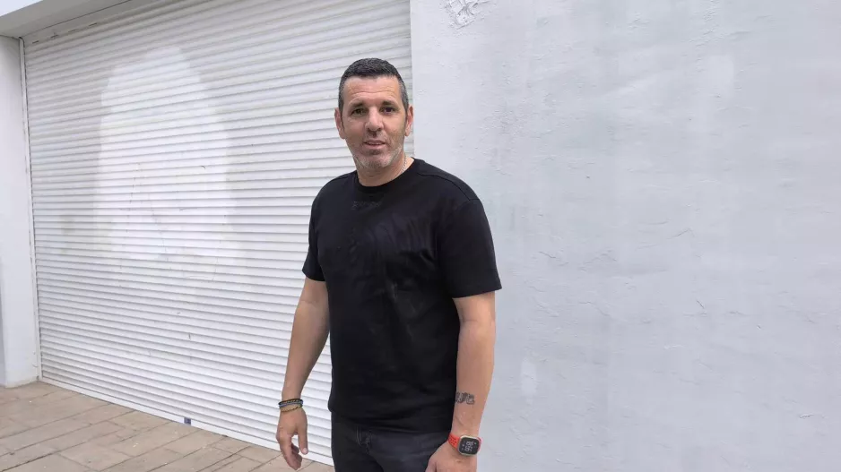 Διευρυμένο ρόλο...