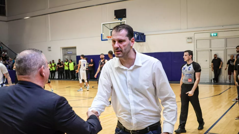 Απάντηση ή 2-0;