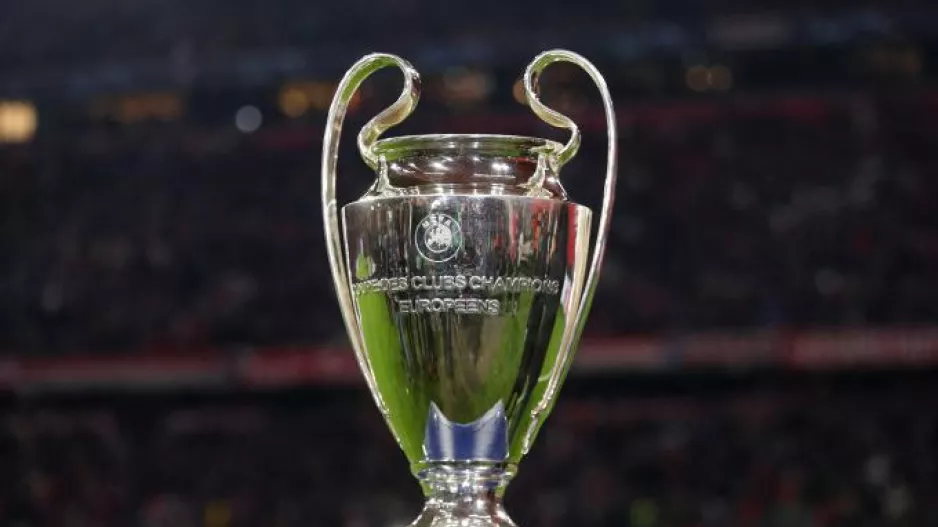 Champions League: Δύο ματσάρες-φωτιά για την πρόκριση στα ημιτελικά