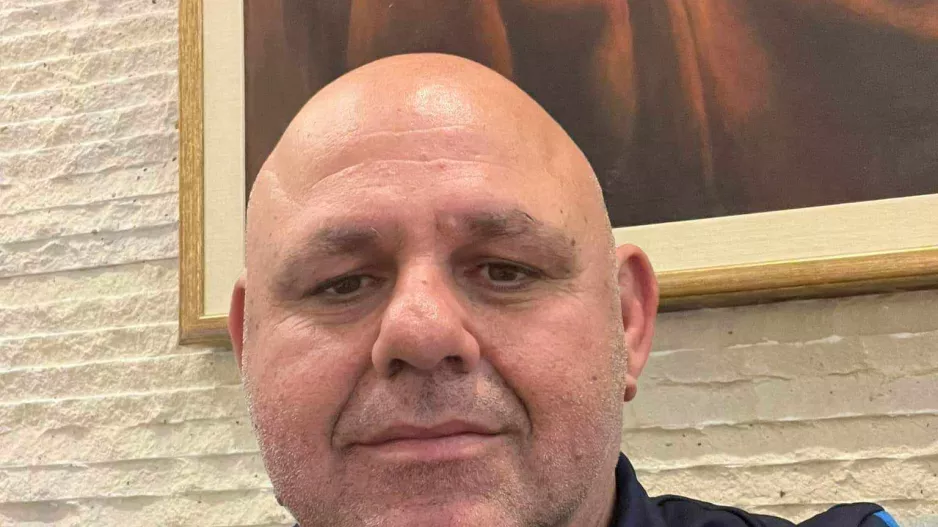 Παρασκευά: "Ουδείς αναντικατάστατος, υποβάλλω επίσημα την παραίτησή μου"