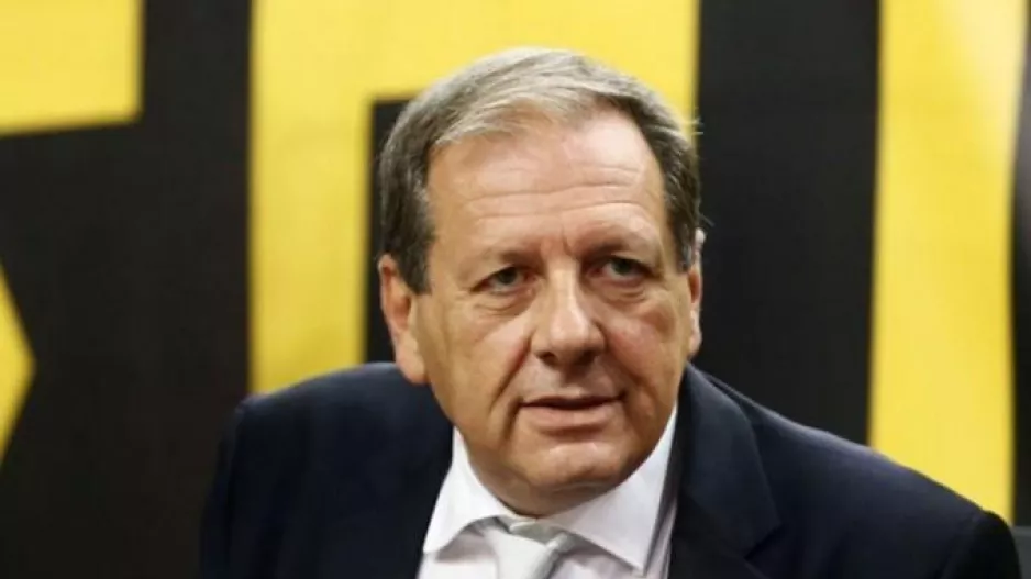 Τέλος στην αποχή της ΑΕΚ