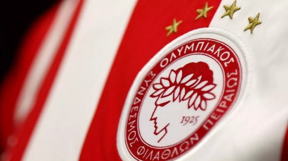 Ολυμπιακός για Έλληνα διαιτητή στο ΑΕΚ-Άρης: "Ανηθικότητα με όρους μαφίας"