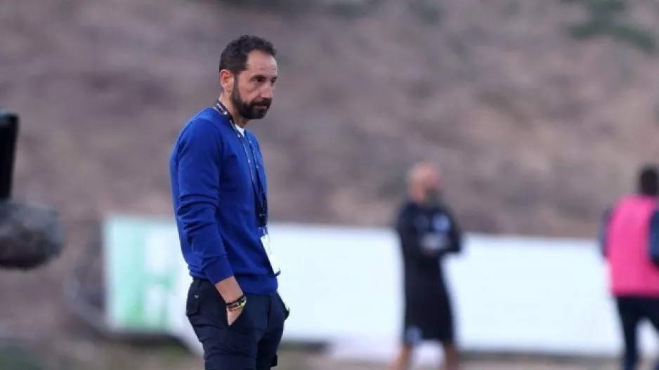 Απαντήσεις/Ματσίν