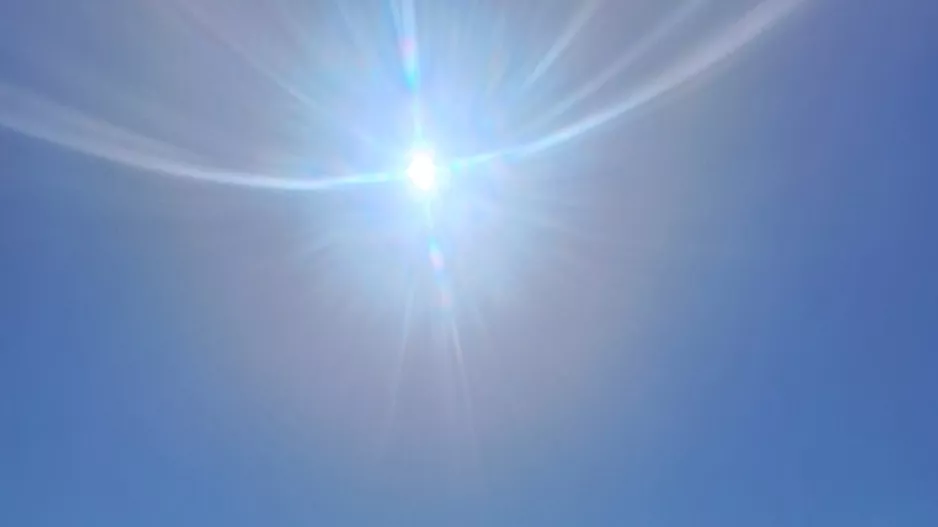 Τι θα γίνει;