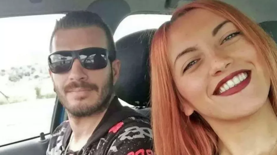 "Γιατί δεν με θέλεις;": Η επιστολή του δολοφόνου στην Κυριακή
