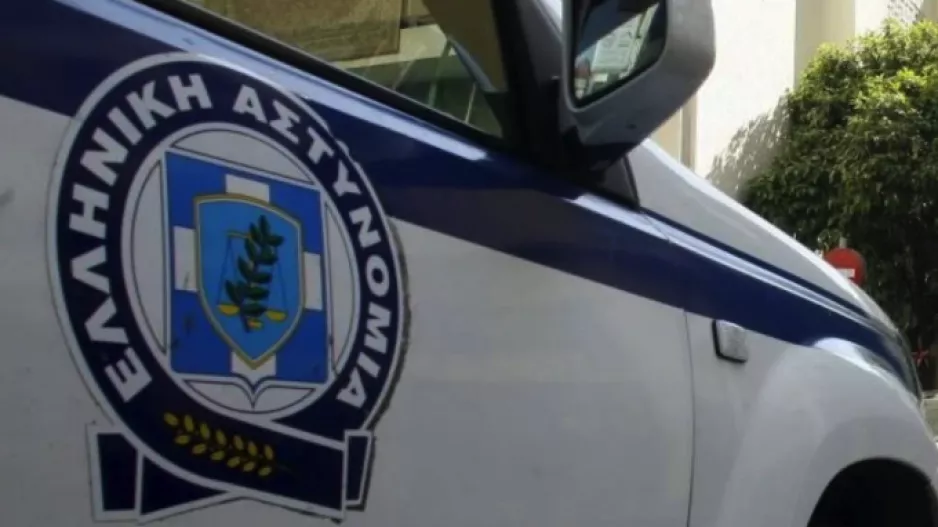 Τρεις συλλήψεις για επεισόδια μεταξύ οπαδών του Ολυμπιαού