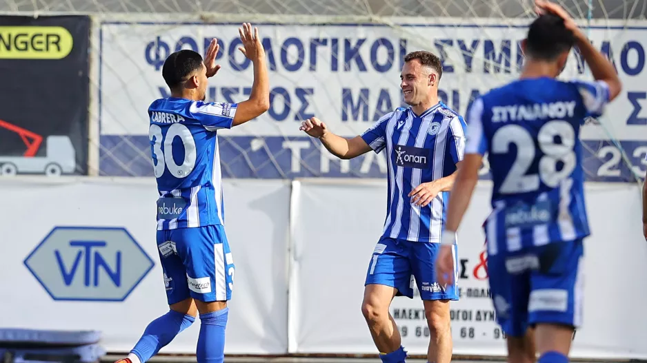 Ντράζιτς/12 ασιστ