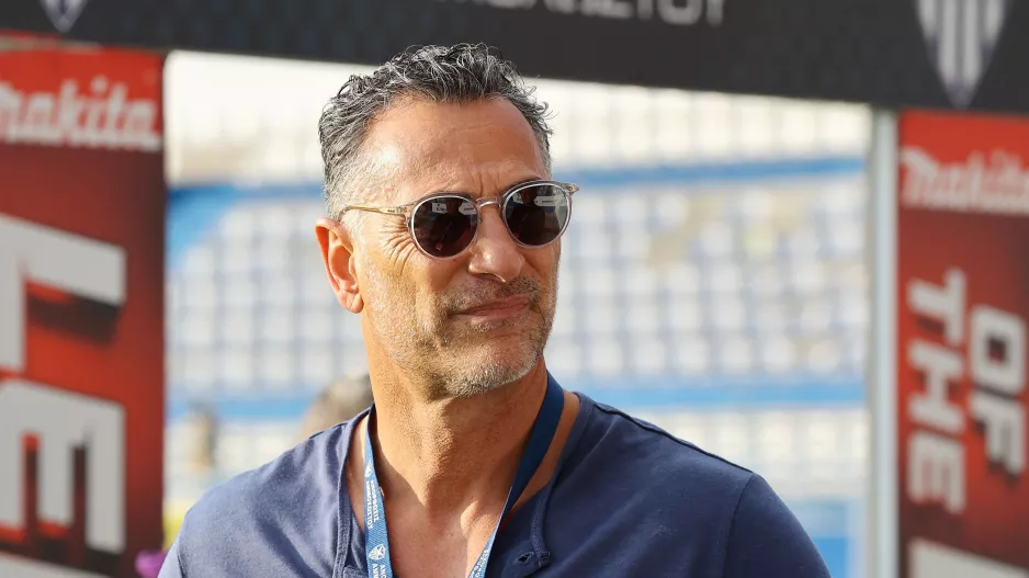 “40% πιο κάτω το μπάτζετ” 
