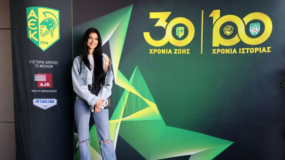 ΑΕΚ/Βάνα (30)