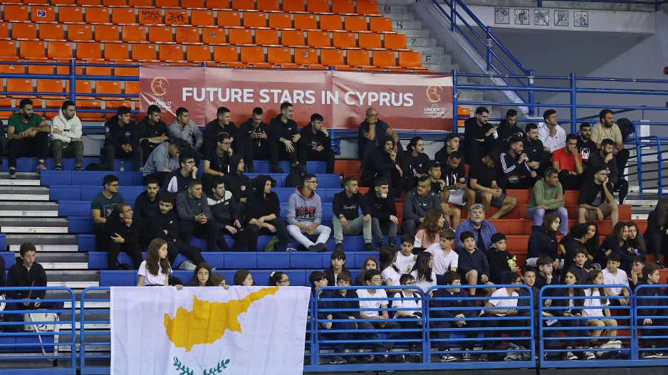 Το ευχαριστώ της ΚΟΠ