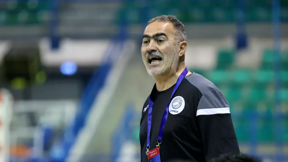"Πανηγυρίζουμε για λίγα λεπτά"