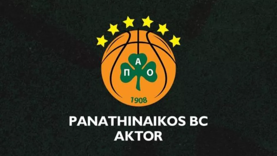ΚΑΕ Παναθηναϊκός: «Μάρτυρες καταδρομικής επιχείρησης, βγαλμένες από τις εποχές Μπερτομέου»