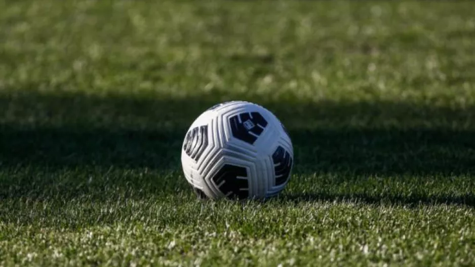 Οι 15 καλύτερες… κλεισμένες μεταγραφές για το καλοκαίρι