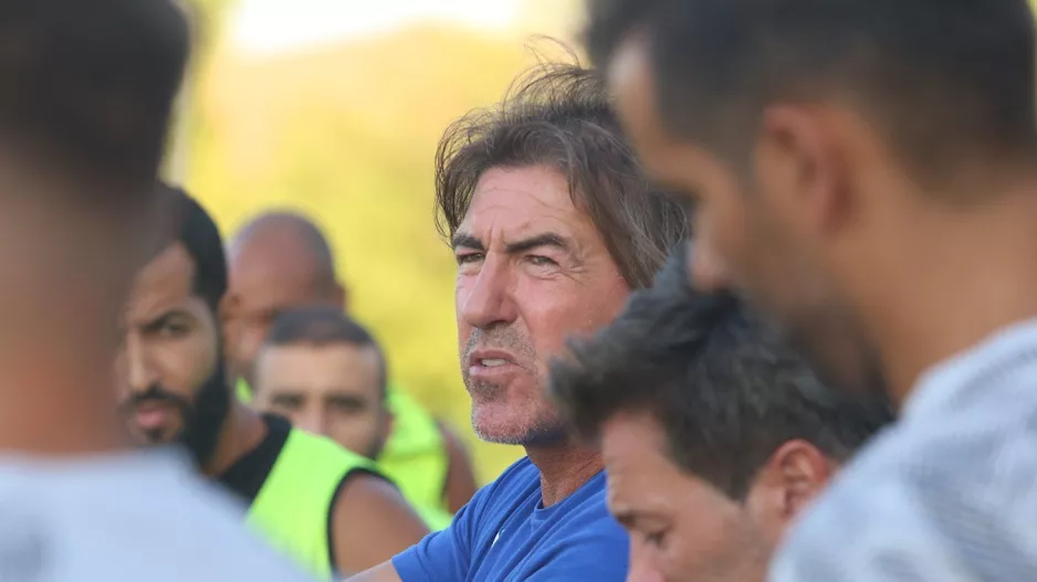Διαχείριση, μια απλή λέξη όλο ουσία 