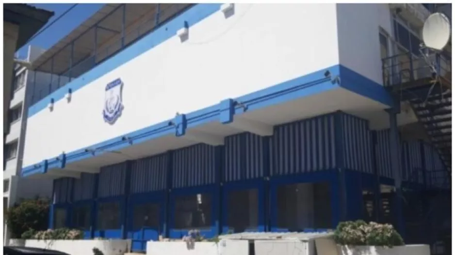 Ετοιμάζουν εορταστική εκδήλωση στην Μεσολογγίου 