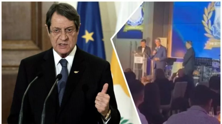 Αναστασιάδης για Απόλλωνα/ “Να περάσουμε τελικό και να είμαστε κυπελλούχοι” (ΒΙΝΤΕΟ) 