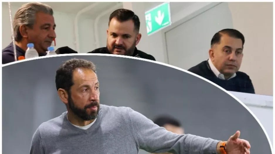 (Απόλλων) Έχει εξήγηση η αποτυχία....