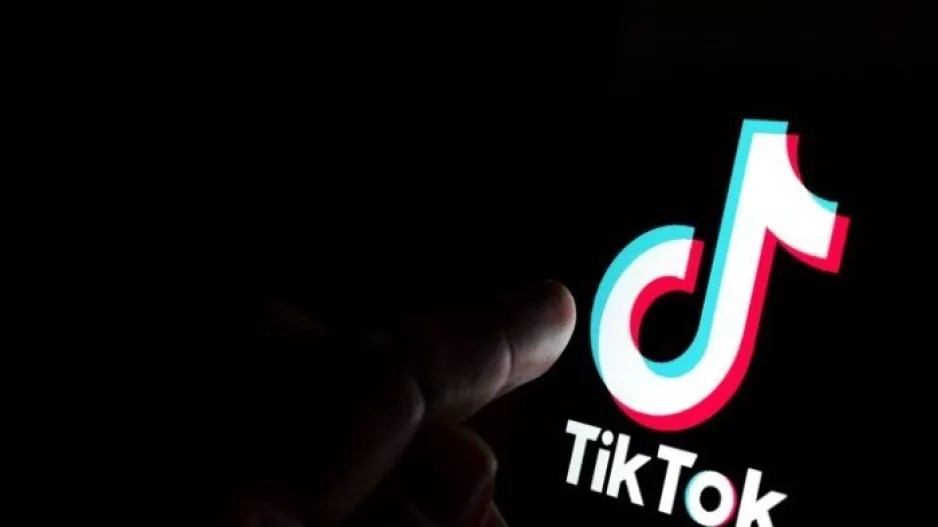«Έτοιμο για πόλεμο» το TikTok για να μην απαγορευτεί στην Αμερική