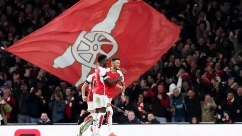 Premier League: Ανώτατο όριο μεταγραφών; Γιατί όχι…