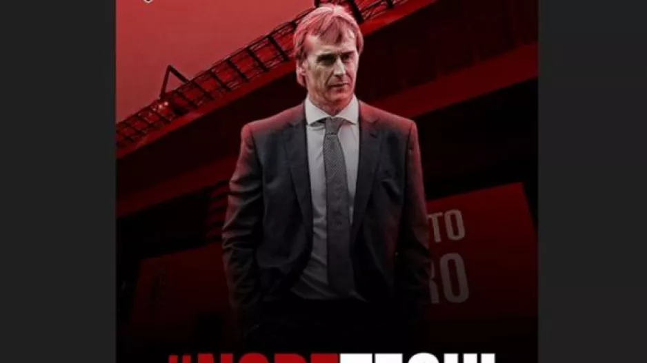 «Nopetegui»: Οι οπαδοί της Μίλαν μπλοκάρουν την πρόσληψη του Λοπετέγκι