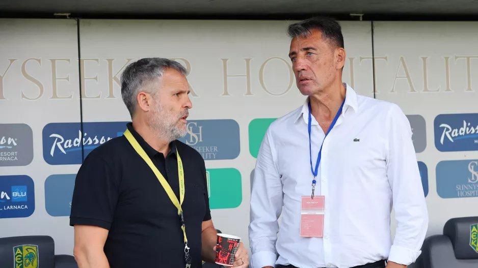 Ρόκα με Πριέτο