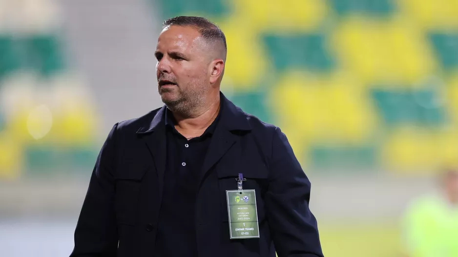 ΠΡΟΣΟΧΗ σε αυτό το σημείο