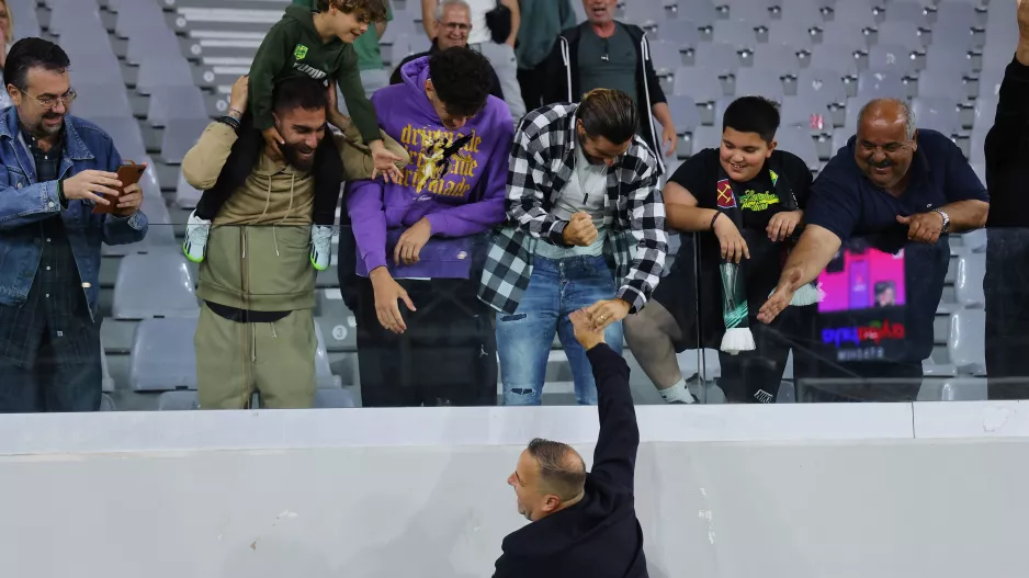 Σιμόν/Σολ 