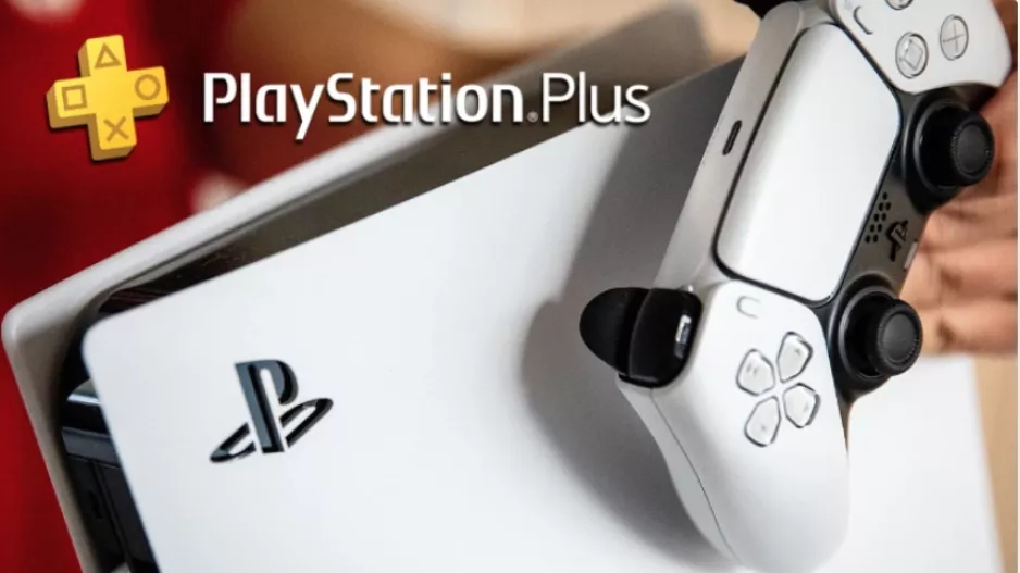 Το PS Plus θα προσθέσει ένα από τα καλύτερα παιχνίδια του 2023!