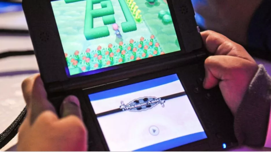 Λίγες μέρες έμειναν για να παίζετε online στα Nintendo 3DS και Wii U