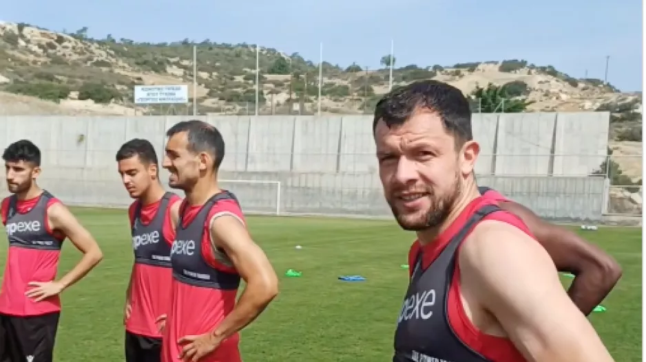 Τούρτα σε Κοβάσεβιτς