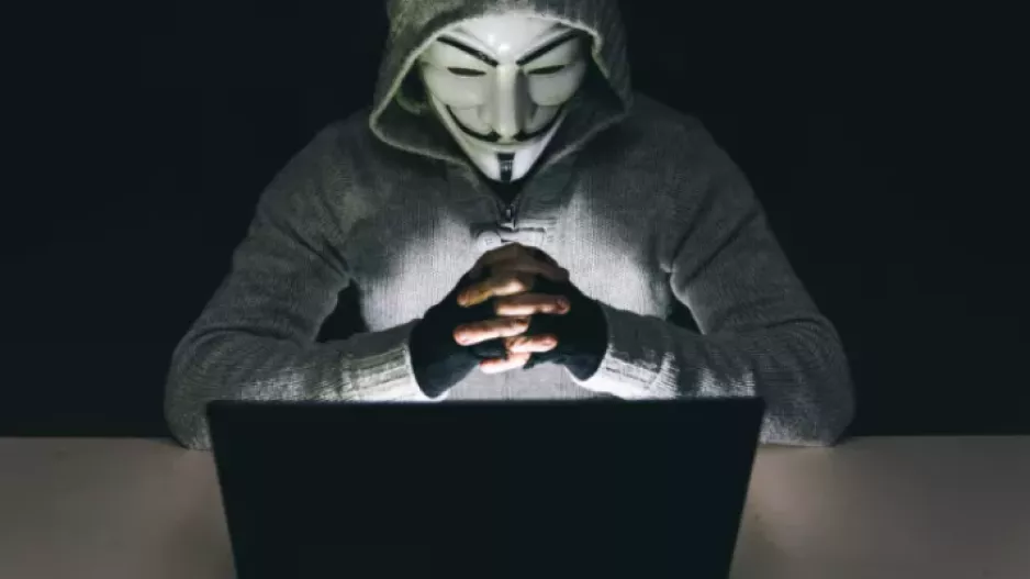 Χτύπημα από τους Anonymous στον ισραηλινό στρατό: Χακάραμε 250.000 έγγραφα των IDF