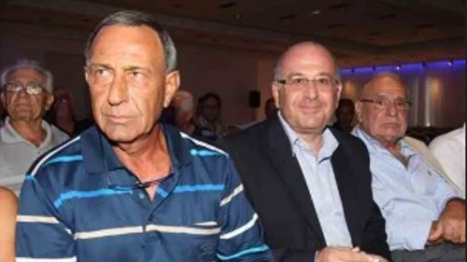 Δυνατό brand αλλά... 